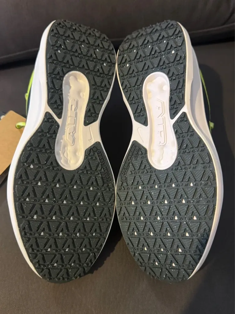 Tweedehands Nike Air Winflo 11 GTX bike — afbeelding 6 van 10