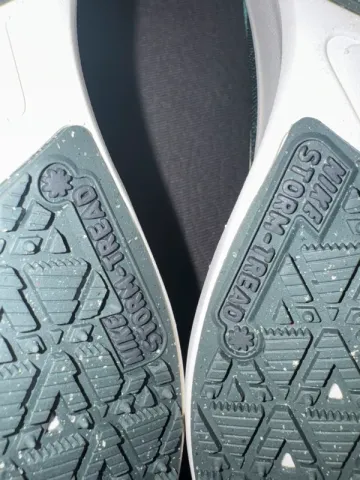Tweedehands Nike Air Winflo 11 GTX bike — afbeelding 7 van 10