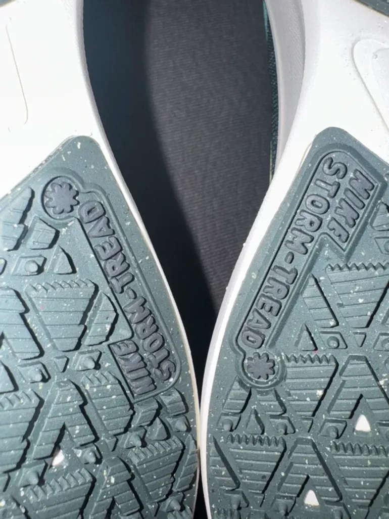 Tweedehands Nike Air Winflo 11 GTX bike — afbeelding 7 van 10