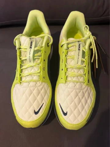 Tweedehands Nike Air Winflo 11 GTX bike — afbeelding 4 van 10