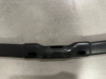 Used Basso Handlebar bike — image 3 of 6