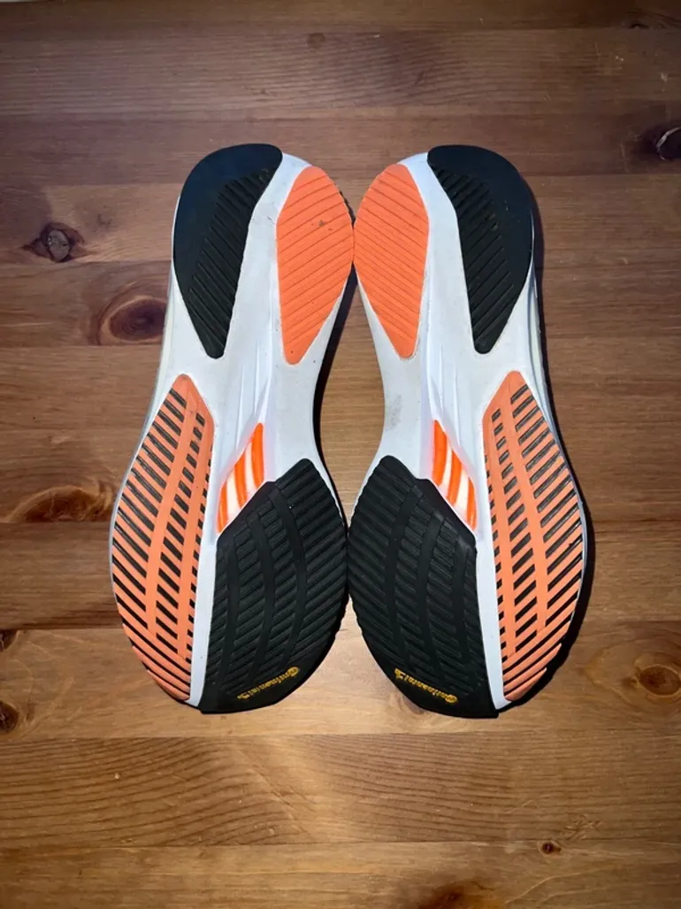 Used Pro Adizero Boston 11 bike — image 4 of 4