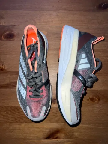 Used Pro Adizero Boston 11 bike — image 2 of 4
