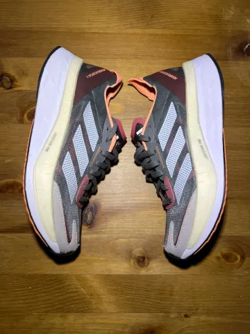 Used Pro Adizero Boston 11 bike — image 3 of 4