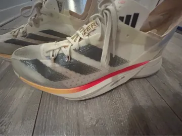Used Adidas Adizero Adios Pro 3 bike — image 2 of 6