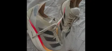 Used Adidas Adizero Adios Pro 3 bike — image 1 of 6