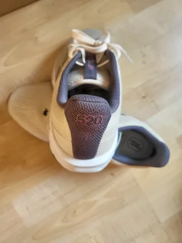 Used New Balance 520 bike — image 3 of 5