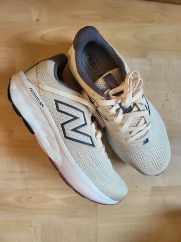 Used New Balance 520 bike — image 1 of 5