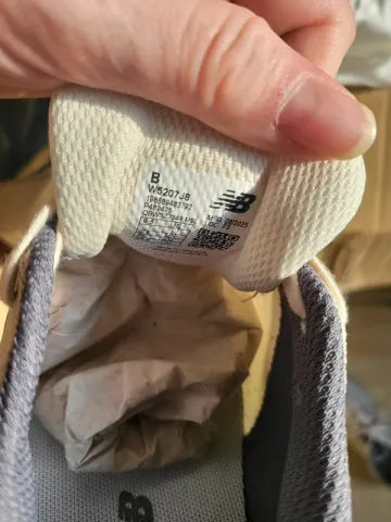 Used New Balance 520 bike — image 5 of 5