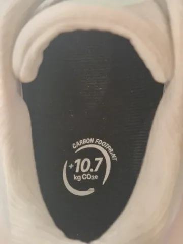 Used Premium Gel-Kayano 30 bike — image 10 of 10
