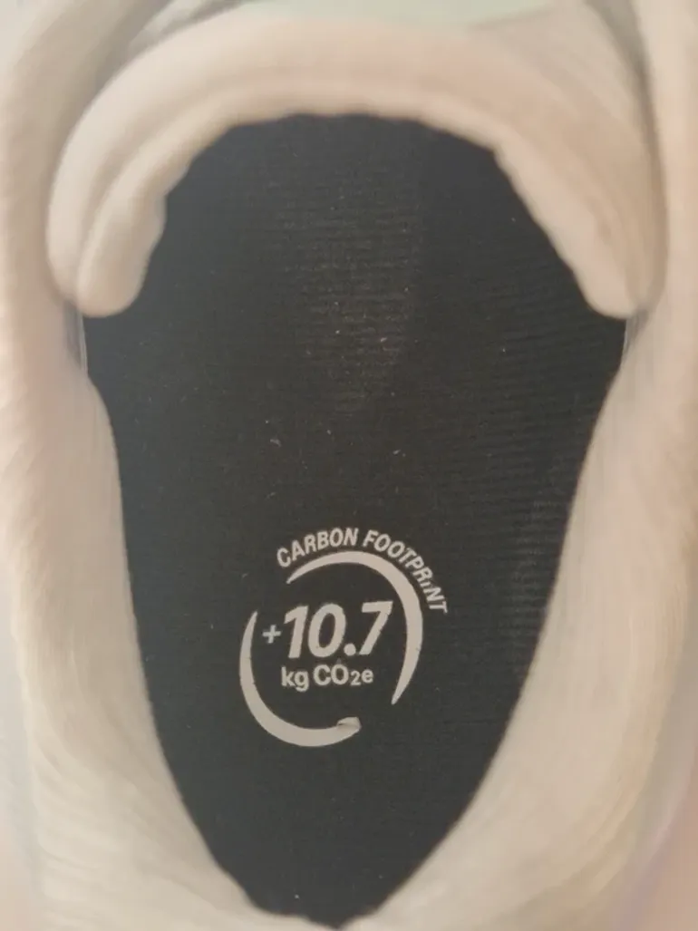 Used Premium Gel-Kayano 30 bike — image 10 of 10