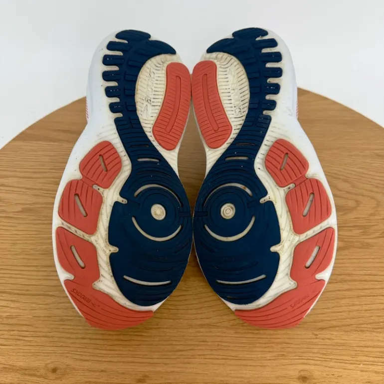 Gebrauchtes Brooks Glycerin GTS 21 bike — Bild 9 von 10