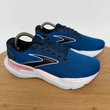 Gebrauchtes Brooks Glycerin GTS 21 Running Shoes