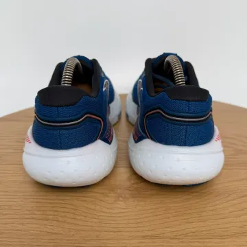 Used Brooks Glycerin GTS 21 bike — image 4 of 10