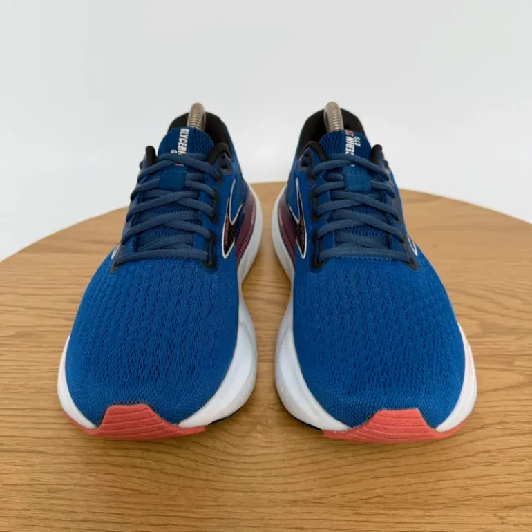 Gebrauchtes Brooks Glycerin GTS 21 bike — Bild 3 von 10