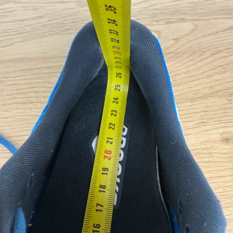 Gebrauchtes Brooks Glycerin GTS 21 bike — Bild 10 von 10