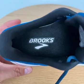Gebrauchtes Brooks Glycerin GTS 21 bike — Bild 8 von 10