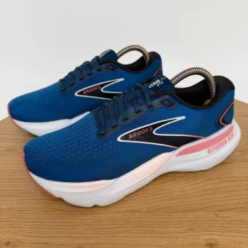 Gebrauchtes Brooks Glycerin GTS 21 bike — Bild 2 von 10