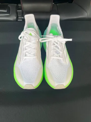 Adidas Ultraboost 5X bike d'occasion — image 7 sur 7