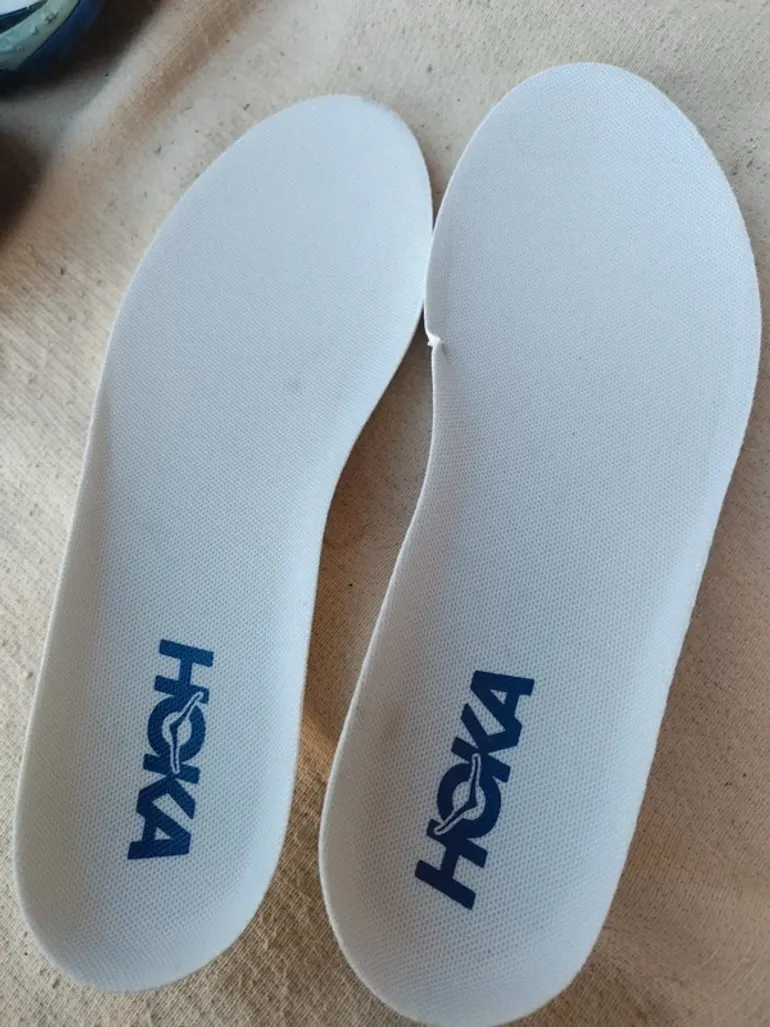Used Hoka Mafate 5 bike — image 13 of 13