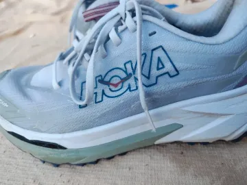 Used Hoka Mafate 5 bike — image 5 of 13