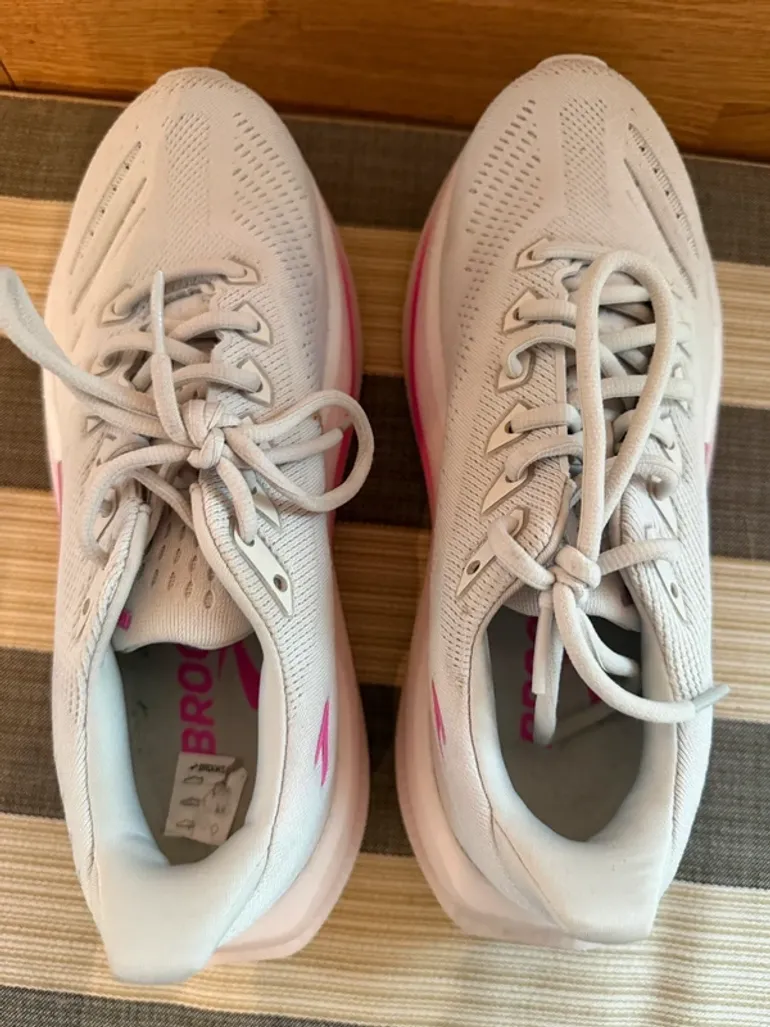 Gebrauchtes Brooks Glycerin Max 2 bike — Bild 5 von 9