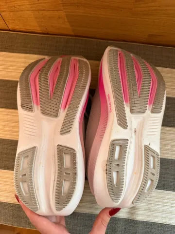 Used Brooks Glycerin Max 2 bike — image 9 of 9