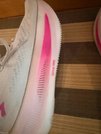 Gebrauchtes Brooks Glycerin Max 2 bike — Bild 7 von 9