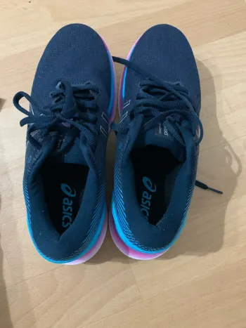 Used Asics Schuhe bike — image 2 of 5