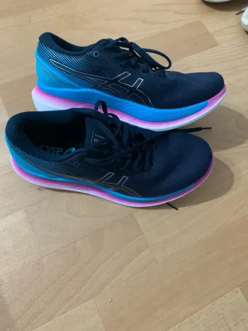 Used Asics Schuhe bike — image 3 of 5