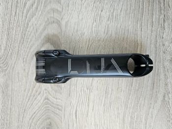 Used Deda Elementi Vinci Stem bike — image 1 of 4