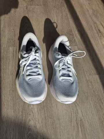 Used Asics Gel stratus 4 bike — image 4 of 5