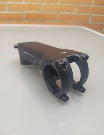 Używany Lapierre Aero -8° stem bike — zdjęcie 5 z 10