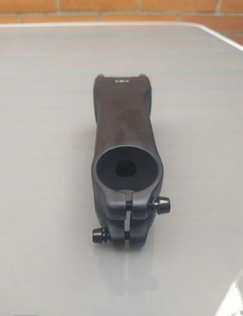 Używany Lapierre Aero -8° stem bike — zdjęcie 6 z 10