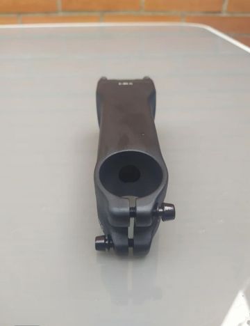 Lapierre Aero -8° stem bike usato — immagine 6 di 10
