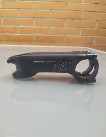 Lapierre Aero -8° stem bike usato — immagine 2 di 10