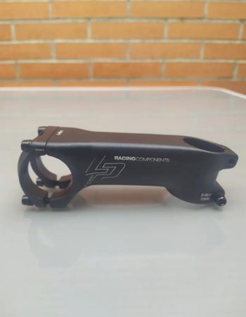 Używany Lapierre Aero -8° stem bike — zdjęcie 1 z 10