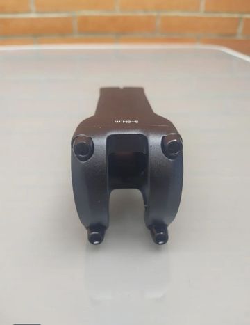 Lapierre Aero -8° stem bike usato — immagine 4 di 10