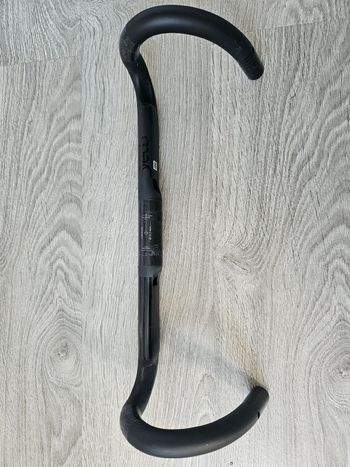 Used Deda Elementi Superzero bike — image 3 of 9