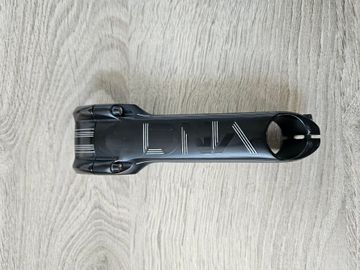 Tweedehands Deda Elementi Superzero bike — afbeelding 9 van 9