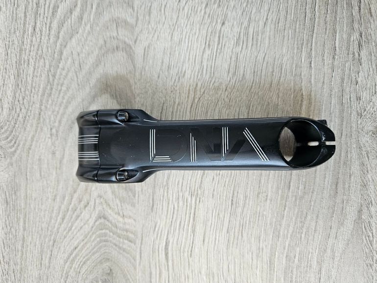 Used Deda Elementi Superzero bike — image 9 of 9