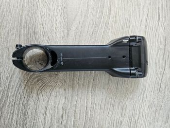 Used Deda Elementi Superzero bike — image 7 of 9