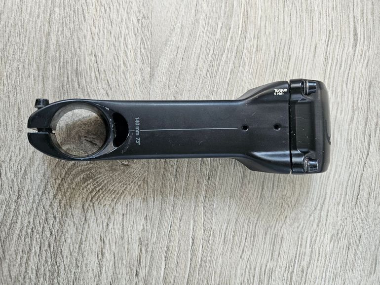 Used Deda Elementi Superzero bike — image 7 of 9
