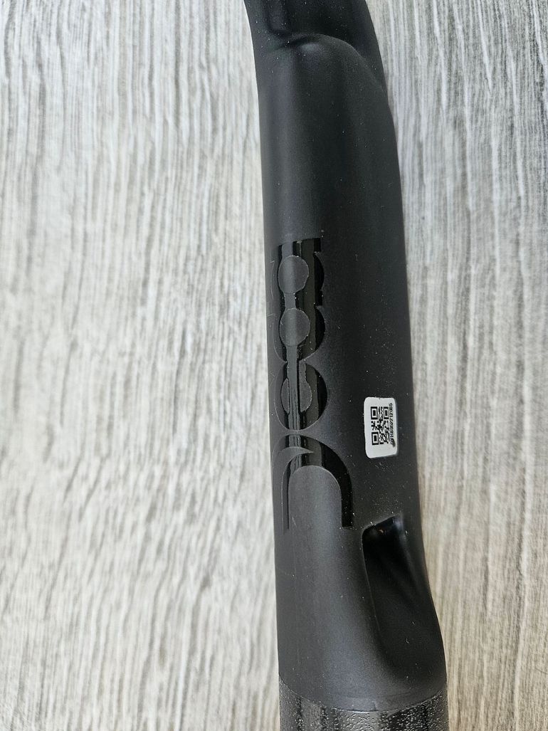 Used Deda Elementi Superzero bike — image 4 of 9