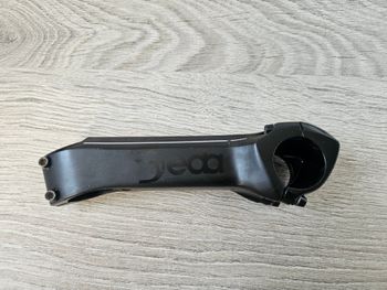 Used Deda Elementi Superzero bike — image 6 of 9