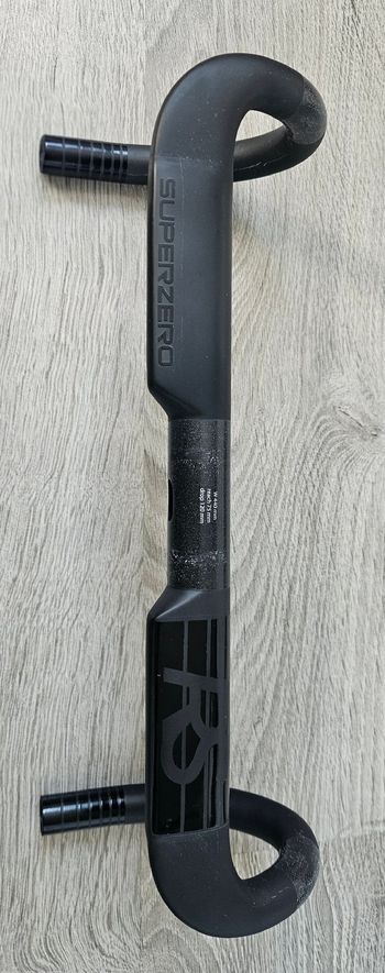 Used Deda Elementi Superzero bike — image 2 of 9