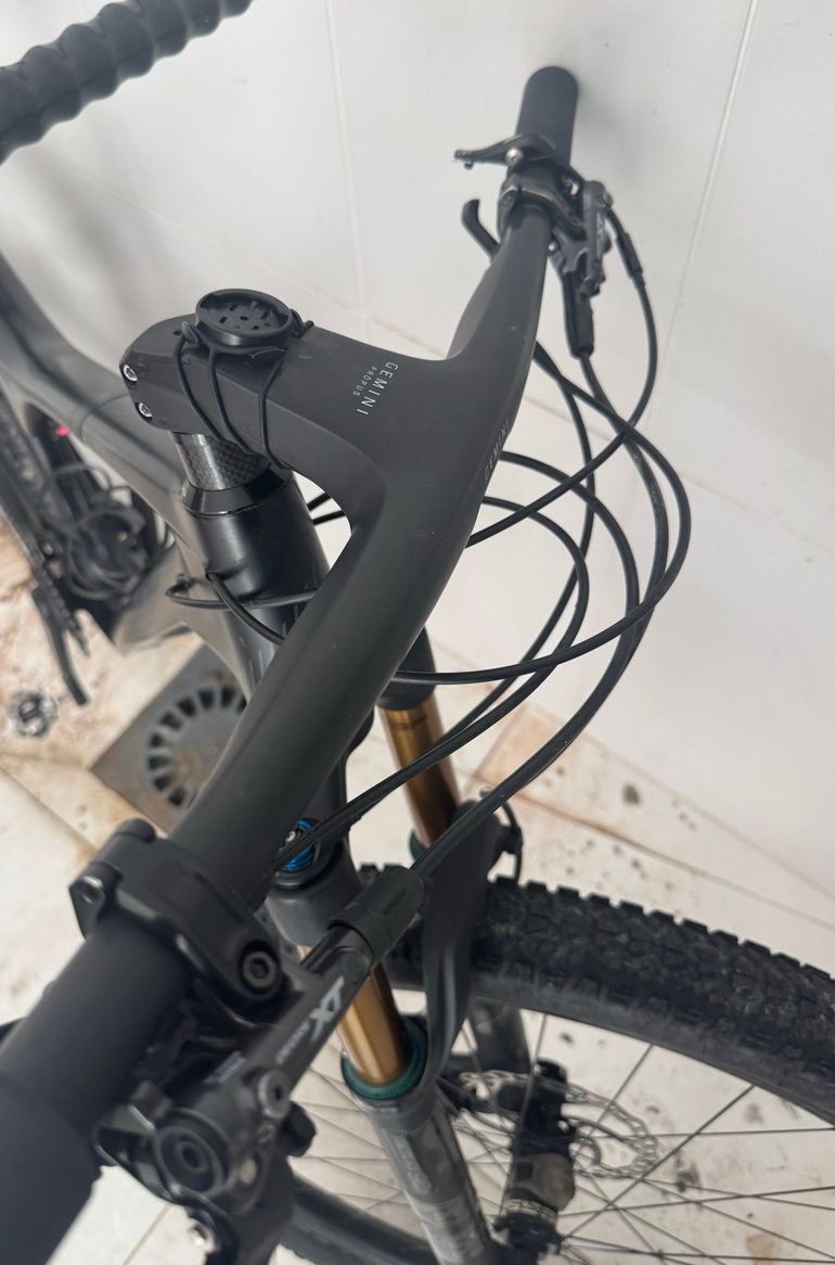 Gemini propus 90mm -12 2025