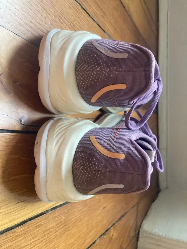 Tweedehands Asics Cumulus 26 bike — afbeelding 6 van 8