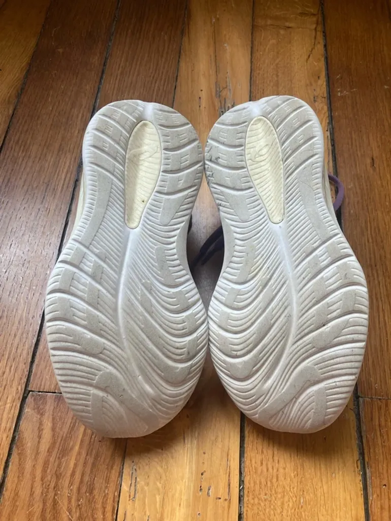 Tweedehands Asics Cumulus 26 bike — afbeelding 5 van 8