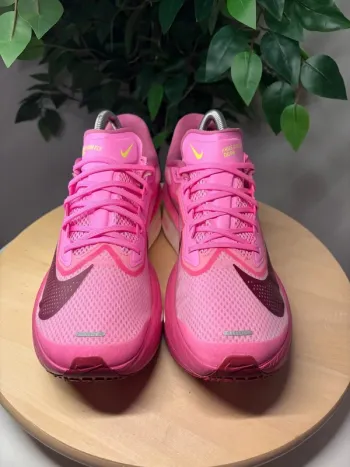 Brugt Nike Zoom Fly 6 bike — billede 2 af 9